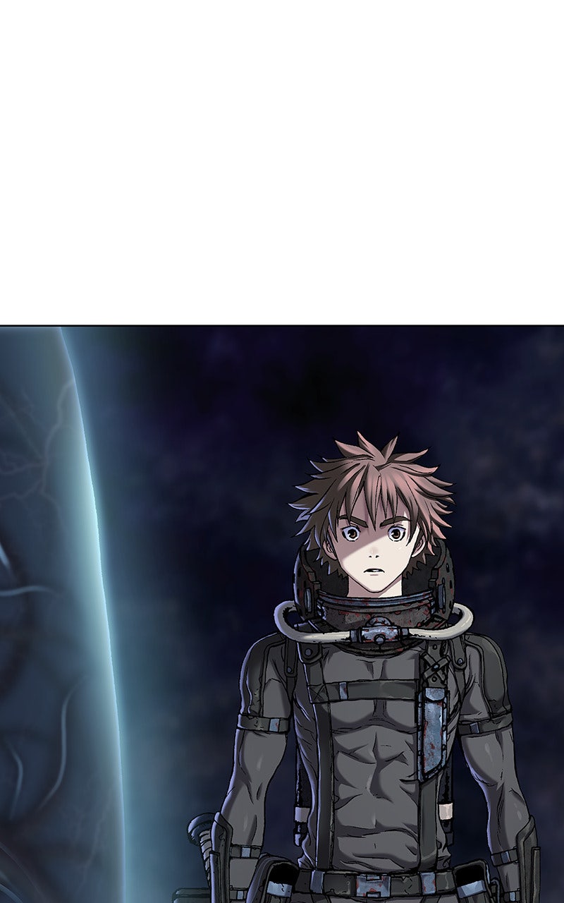 Read Leviathan FR Manga Online