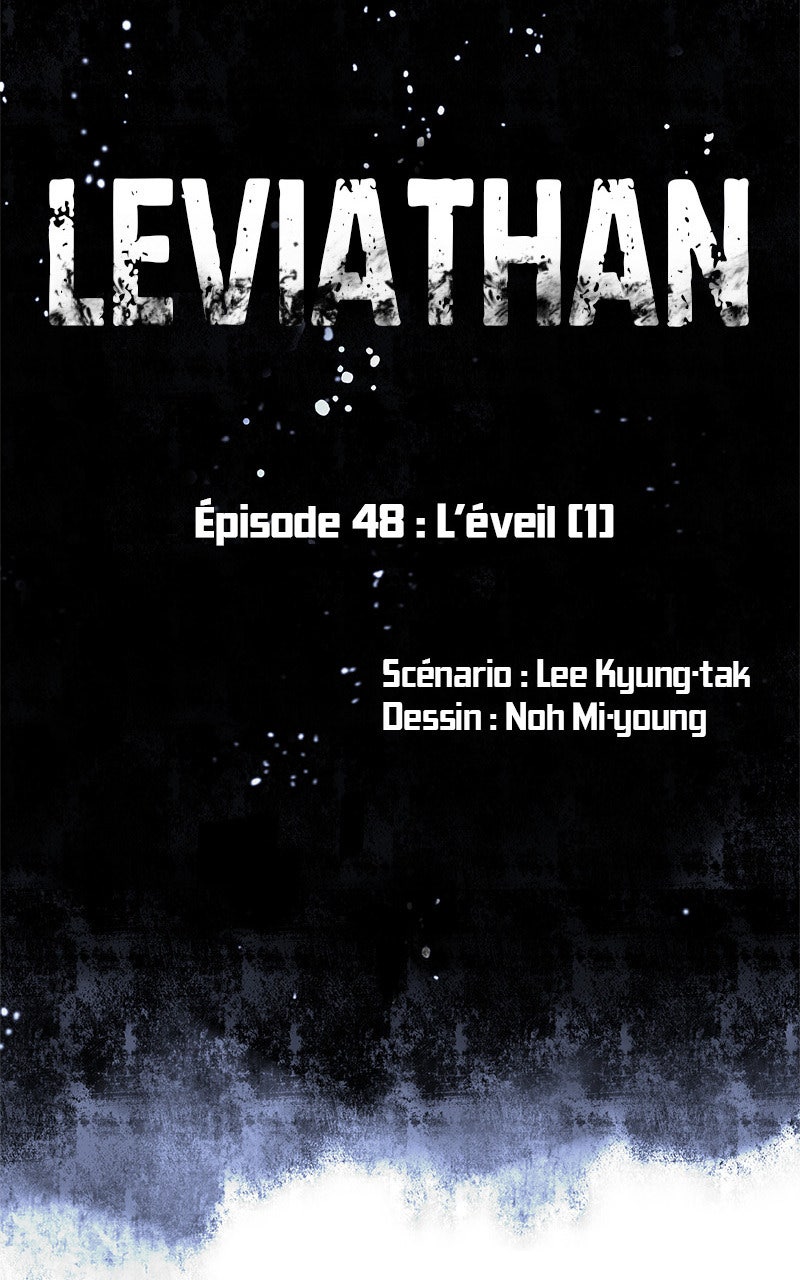 Read Leviathan FR Manga Online