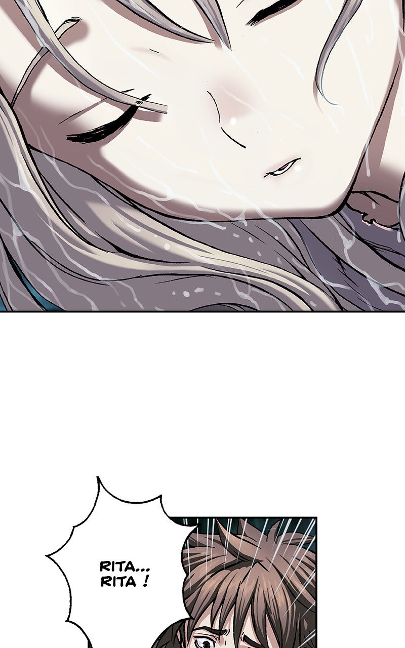 Read Leviathan FR Manga Online