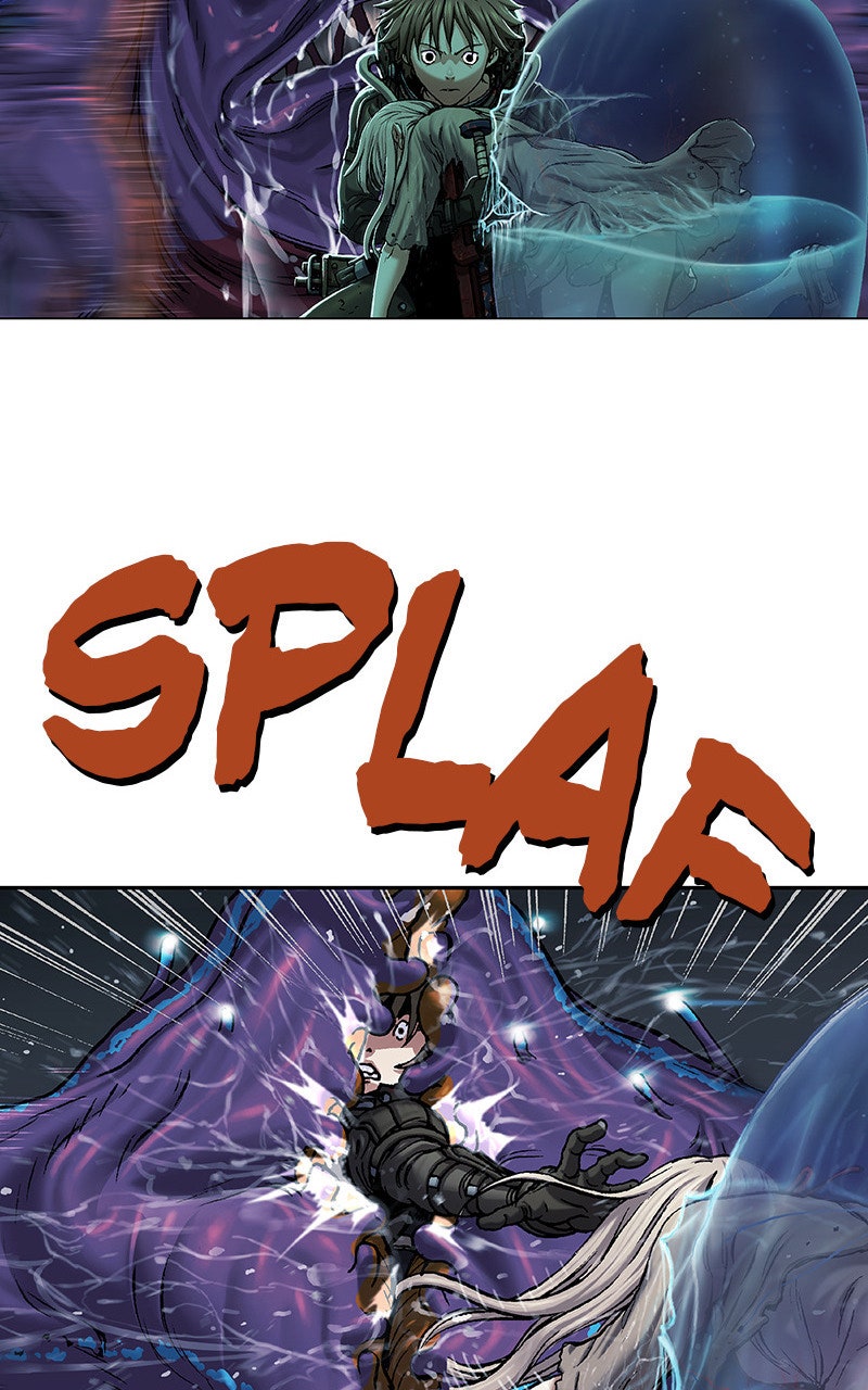 Read Leviathan FR Manga Online