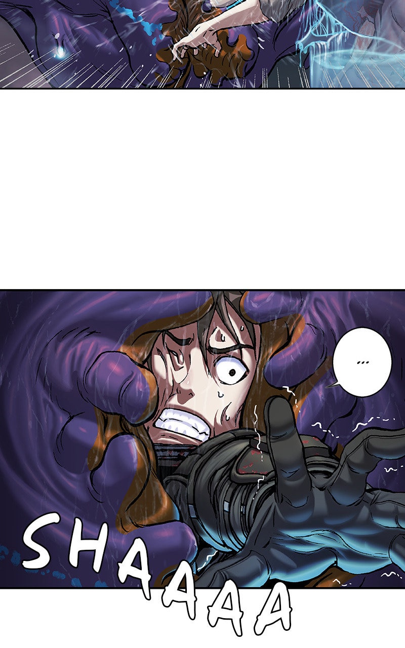 Read Leviathan FR Manga Online