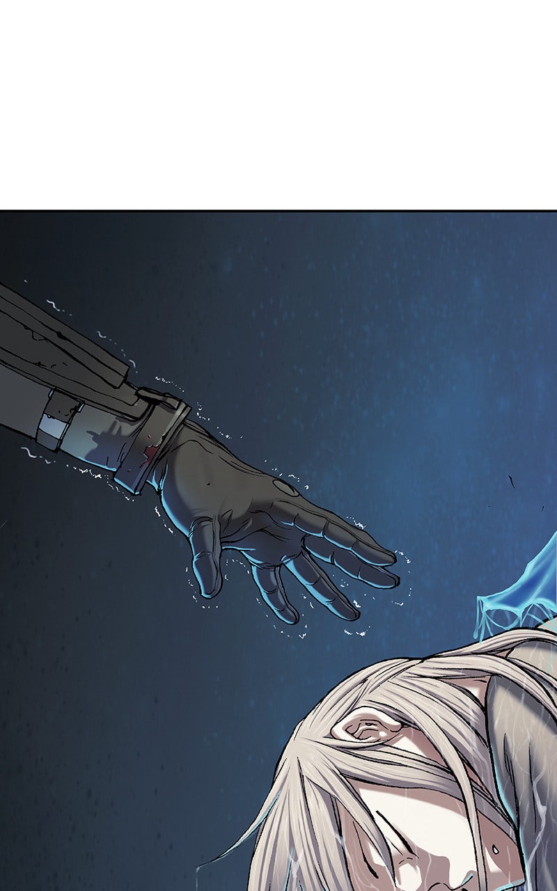 Read Leviathan FR Manga Online