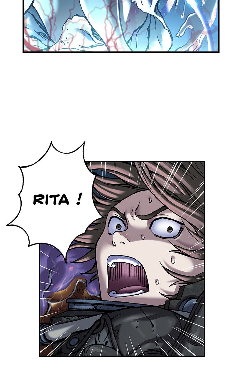 Read Leviathan FR Manga Online