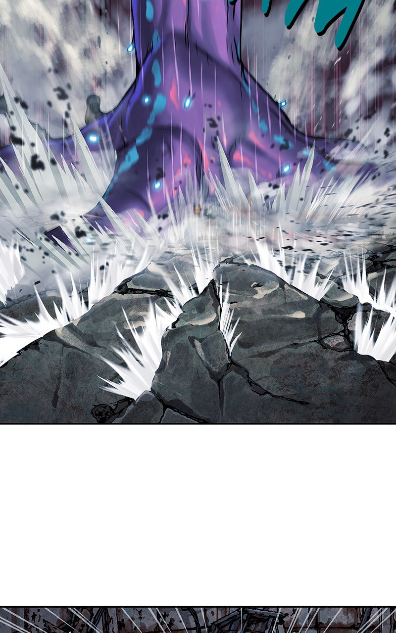 Read Leviathan FR Manga Online