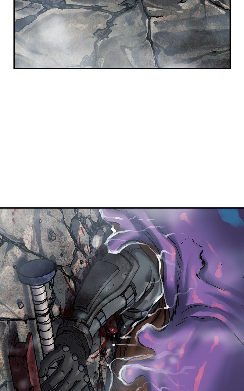 Read Leviathan FR Manga Online