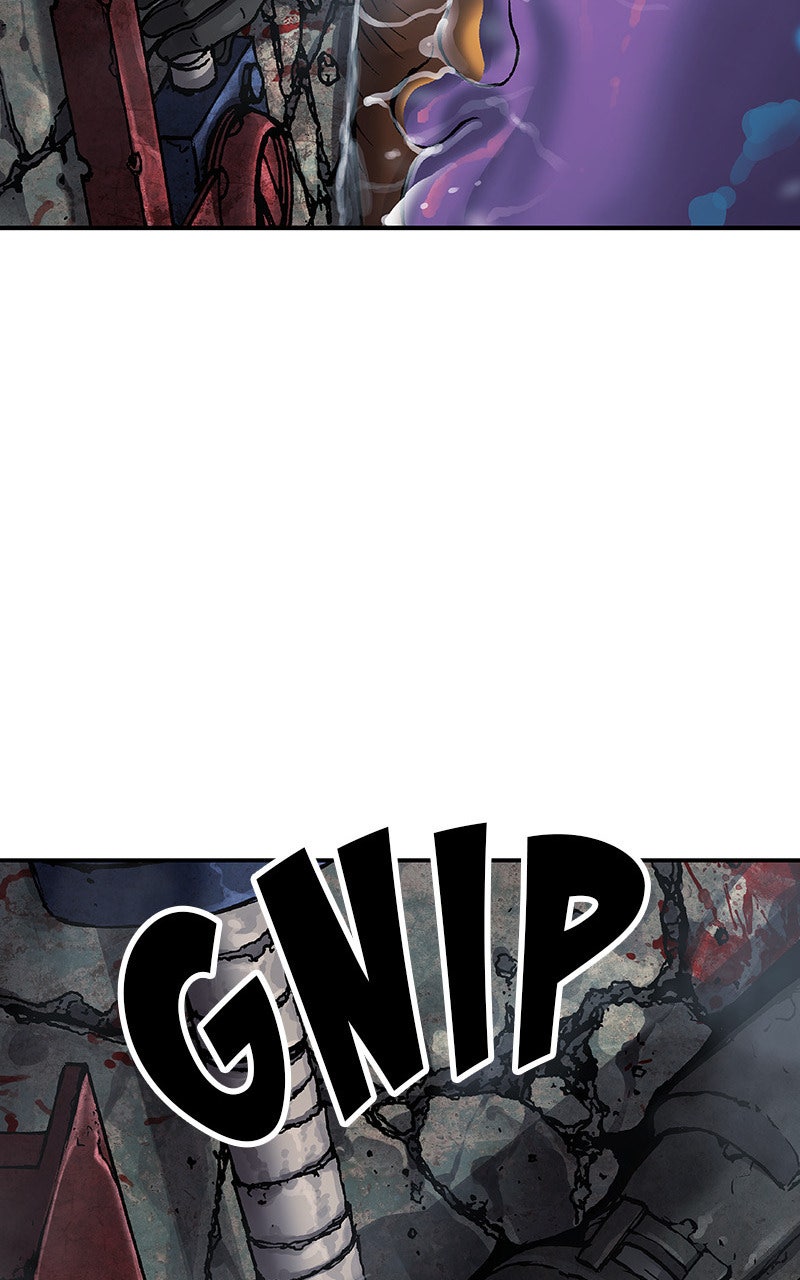 Read Leviathan FR Manga Online