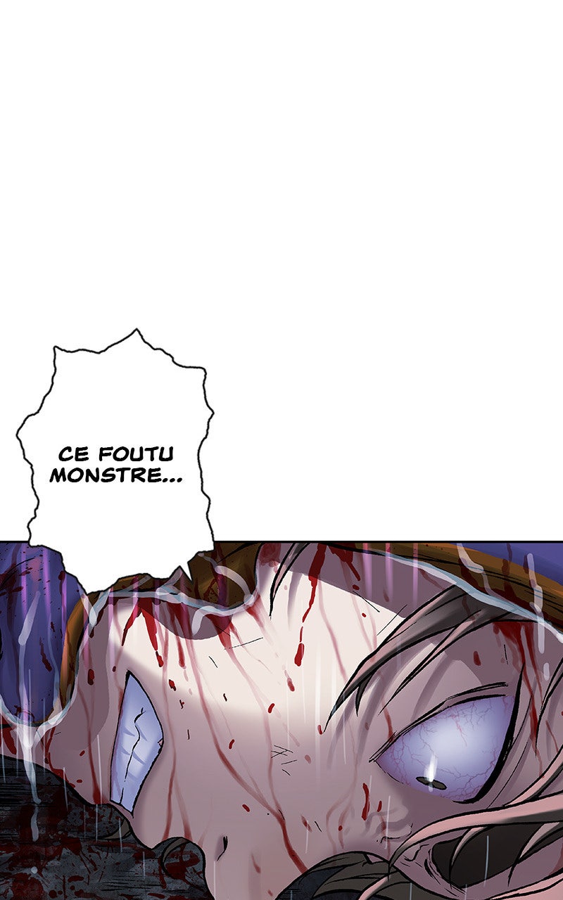 Read Leviathan FR Manga Online