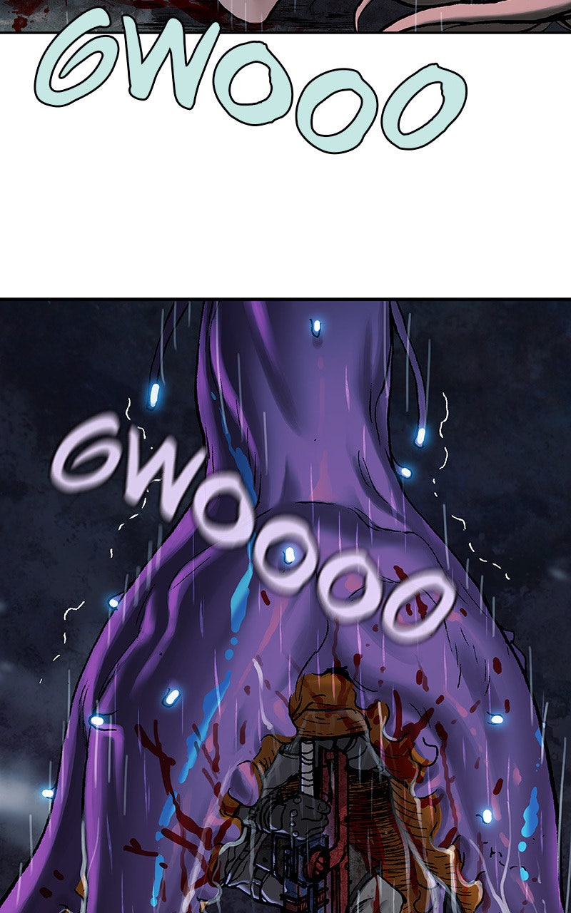 Read Leviathan FR Manga Online