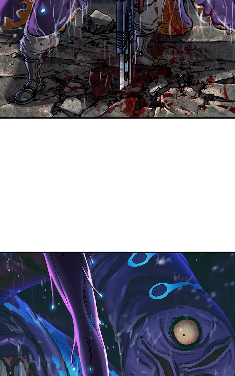 Read Leviathan FR Manga Online