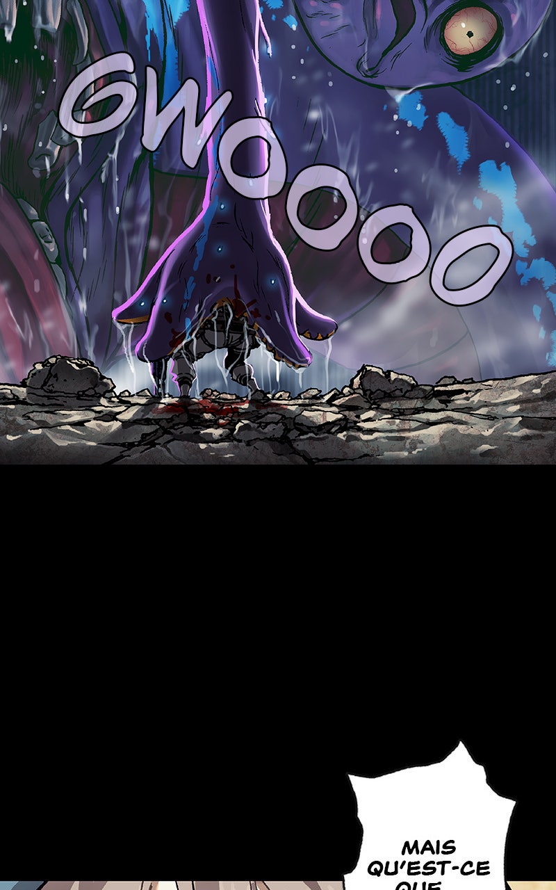 Read Leviathan FR Manga Online