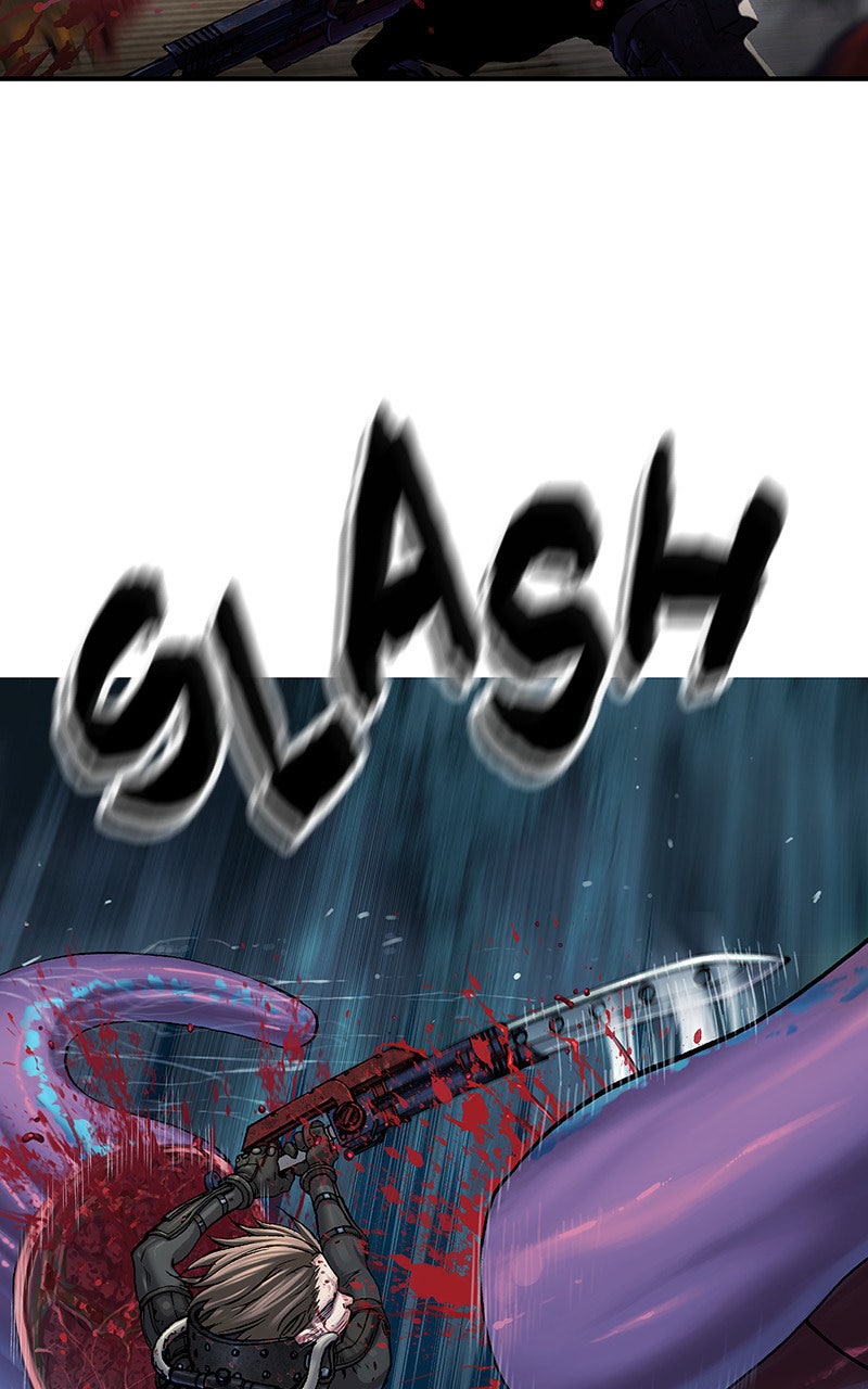 Read Leviathan FR Manga Online