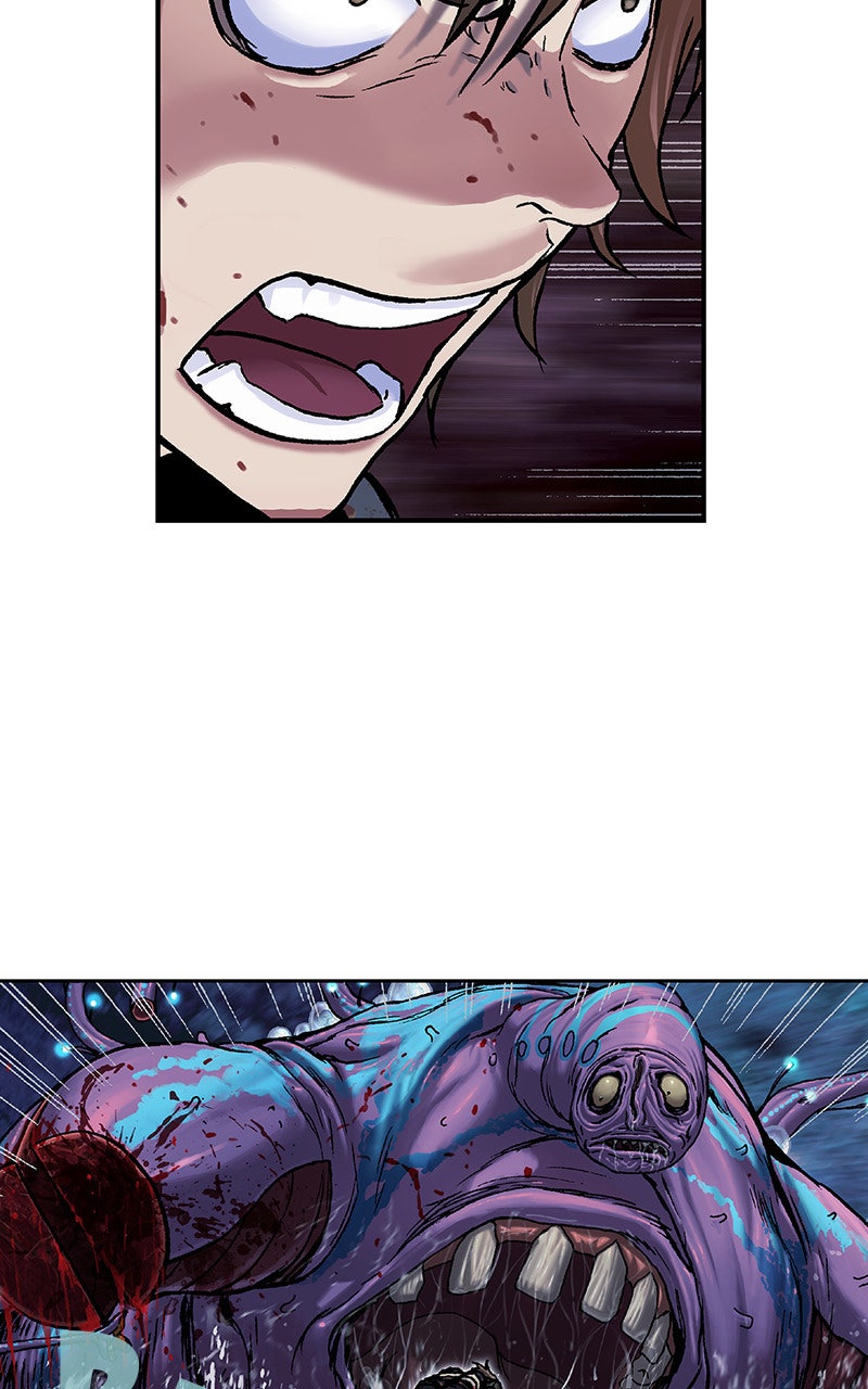 Read Leviathan FR Manga Online