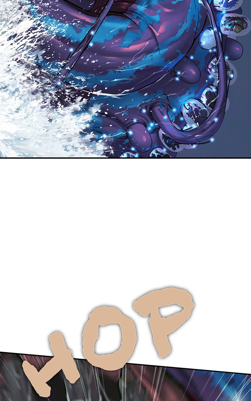 Read Leviathan FR Manga Online