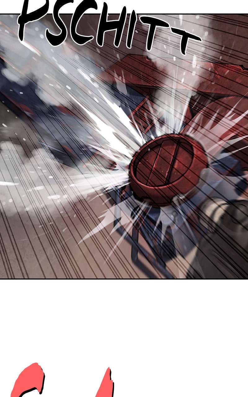 Read Leviathan FR Manga Online