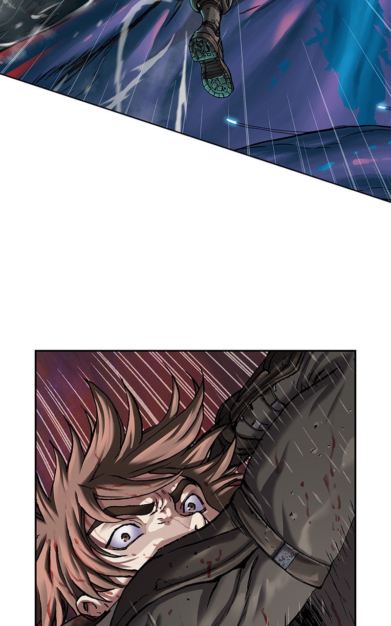 Read Leviathan FR Manga Online