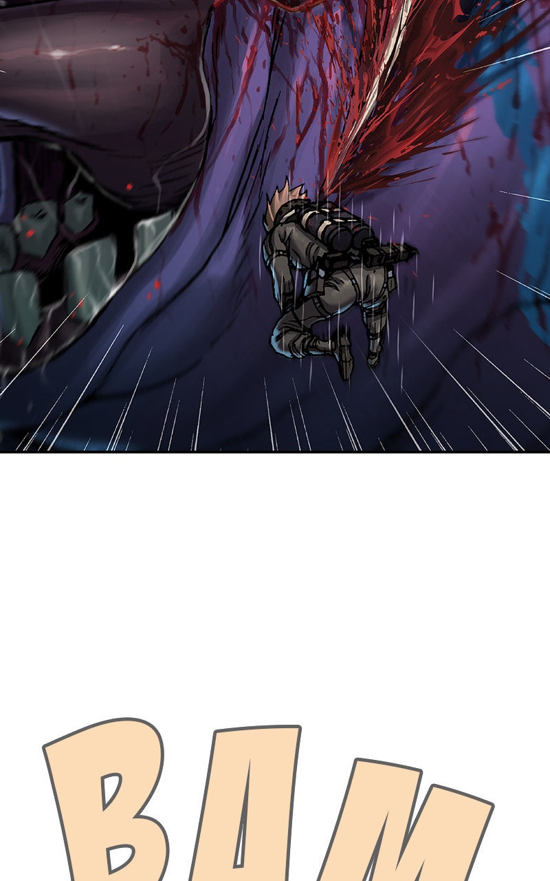 Read Leviathan FR Manga Online