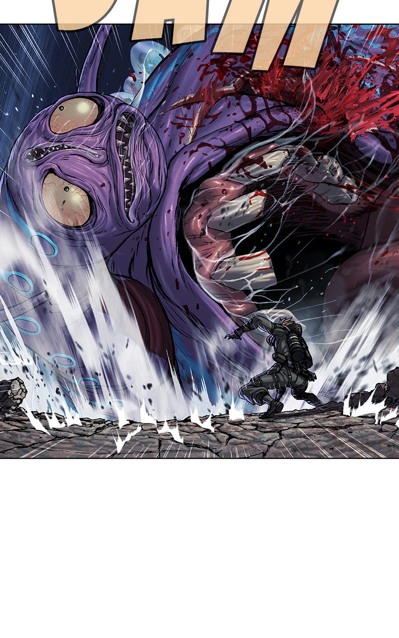 Read Leviathan FR Manga Online