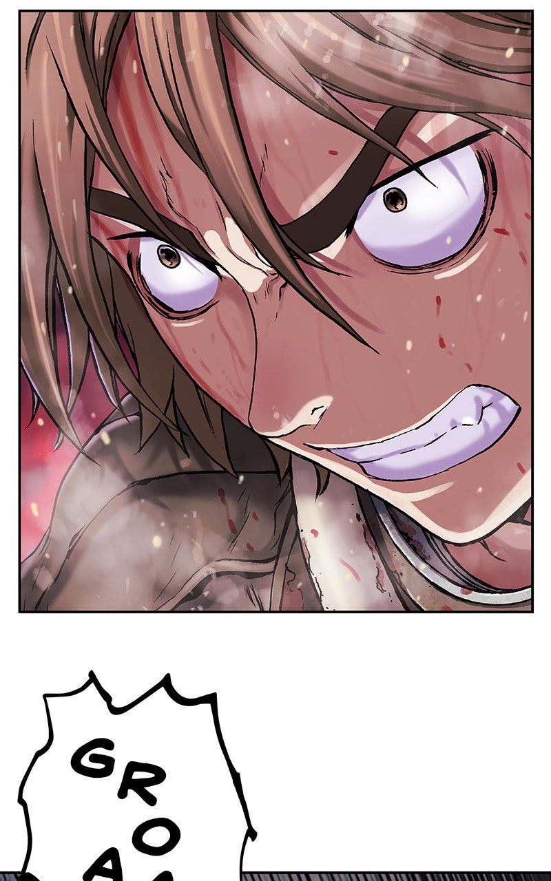 Read Leviathan FR Manga Online