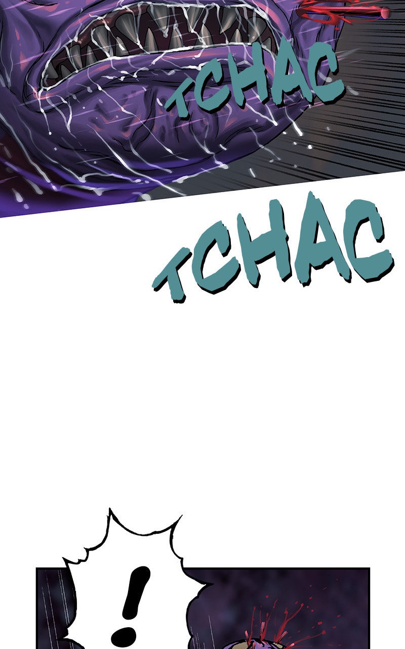 Read Leviathan FR Manga Online