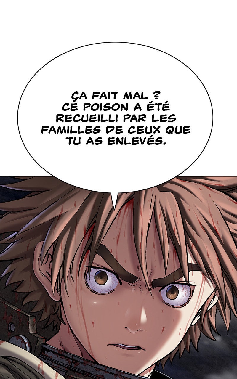 Read Leviathan FR Manga Online