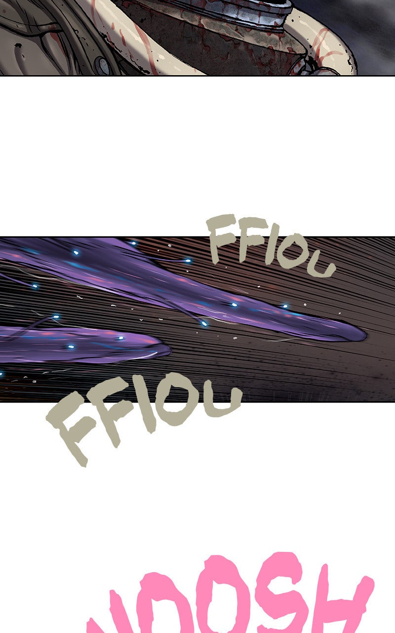 Read Leviathan FR Manga Online