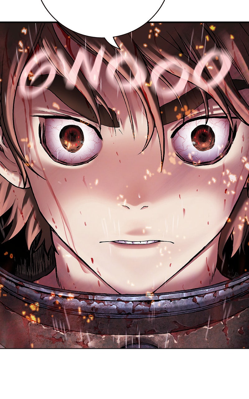 Read Leviathan FR Manga Online