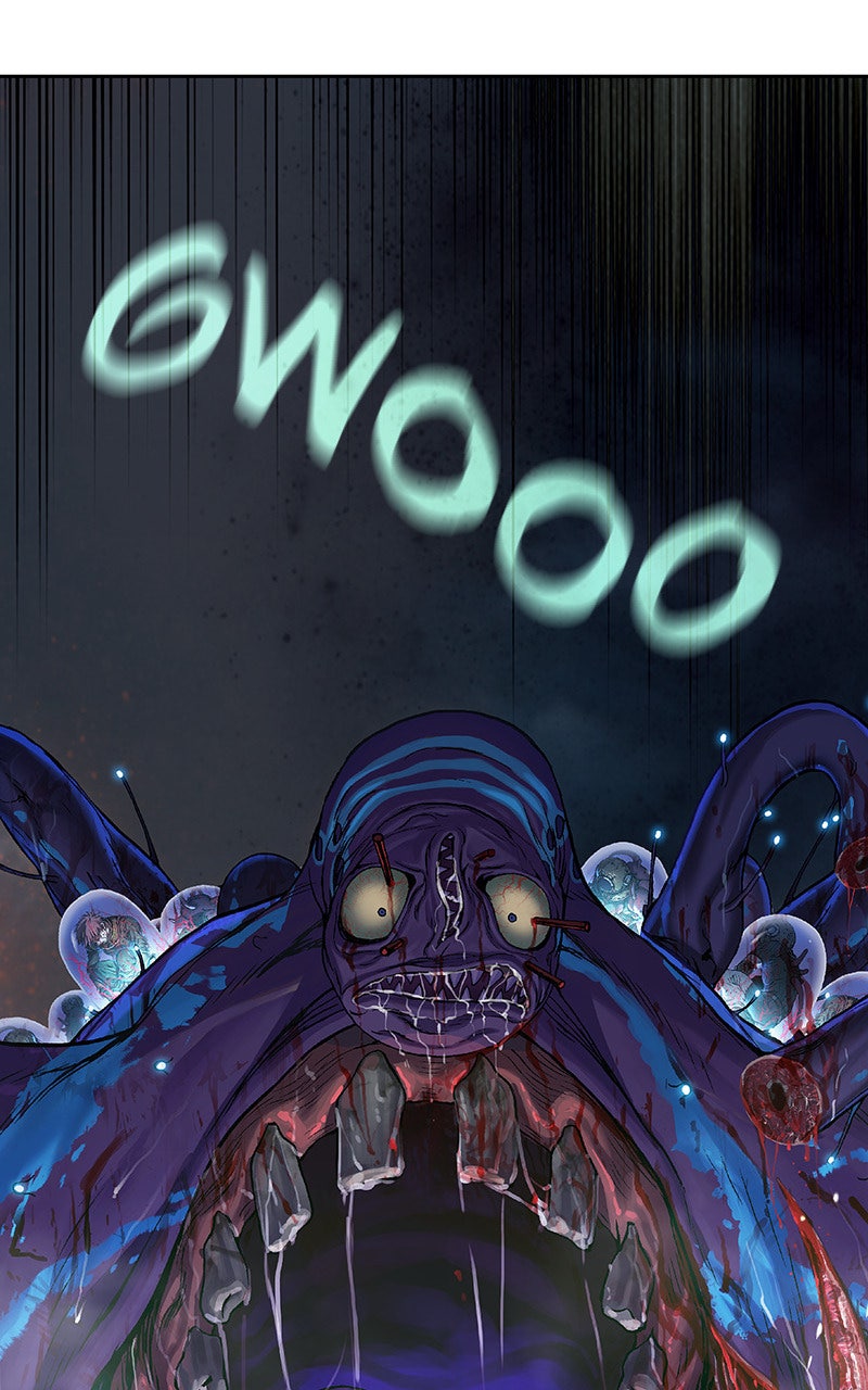 Read Leviathan FR Manga Online