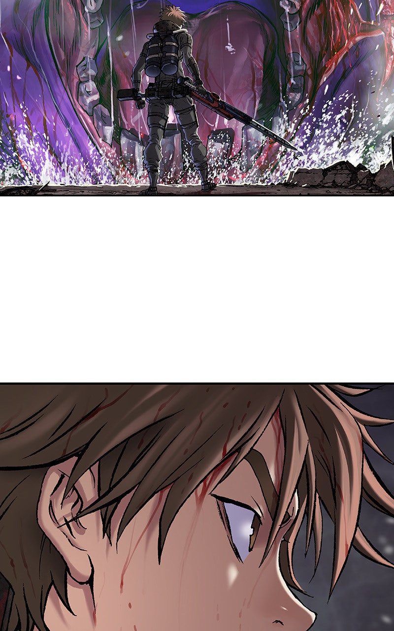 Read Leviathan FR Manga Online