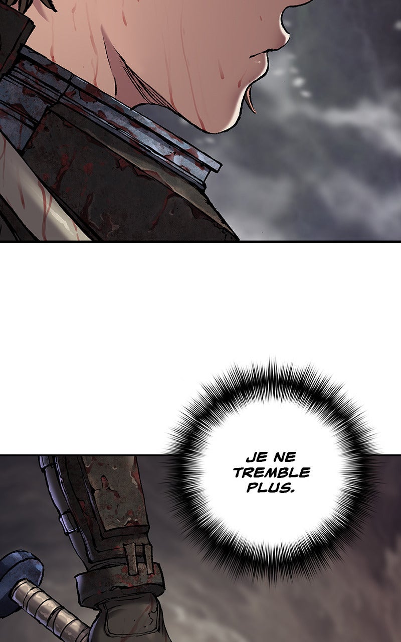 Read Leviathan FR Manga Online