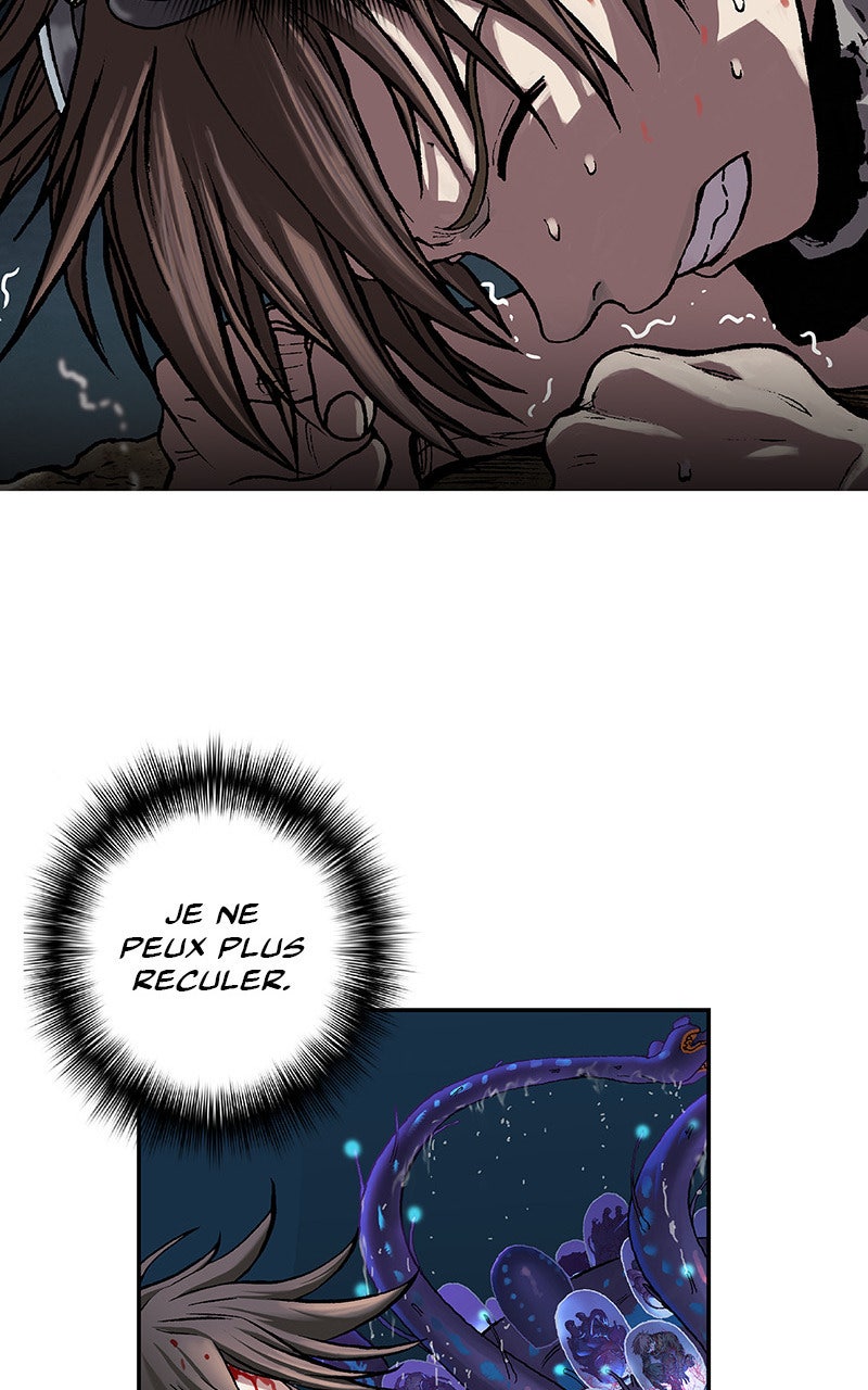 Read Leviathan FR Manga Online