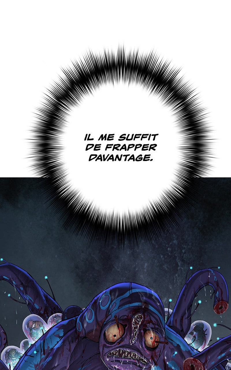 Read Leviathan FR Manga Online