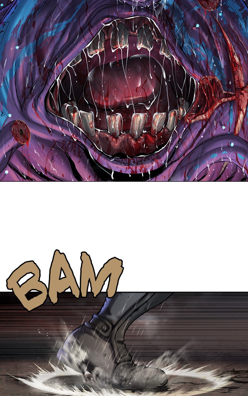 Read Leviathan FR Manga Online