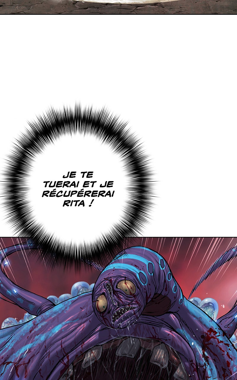 Read Leviathan FR Manga Online