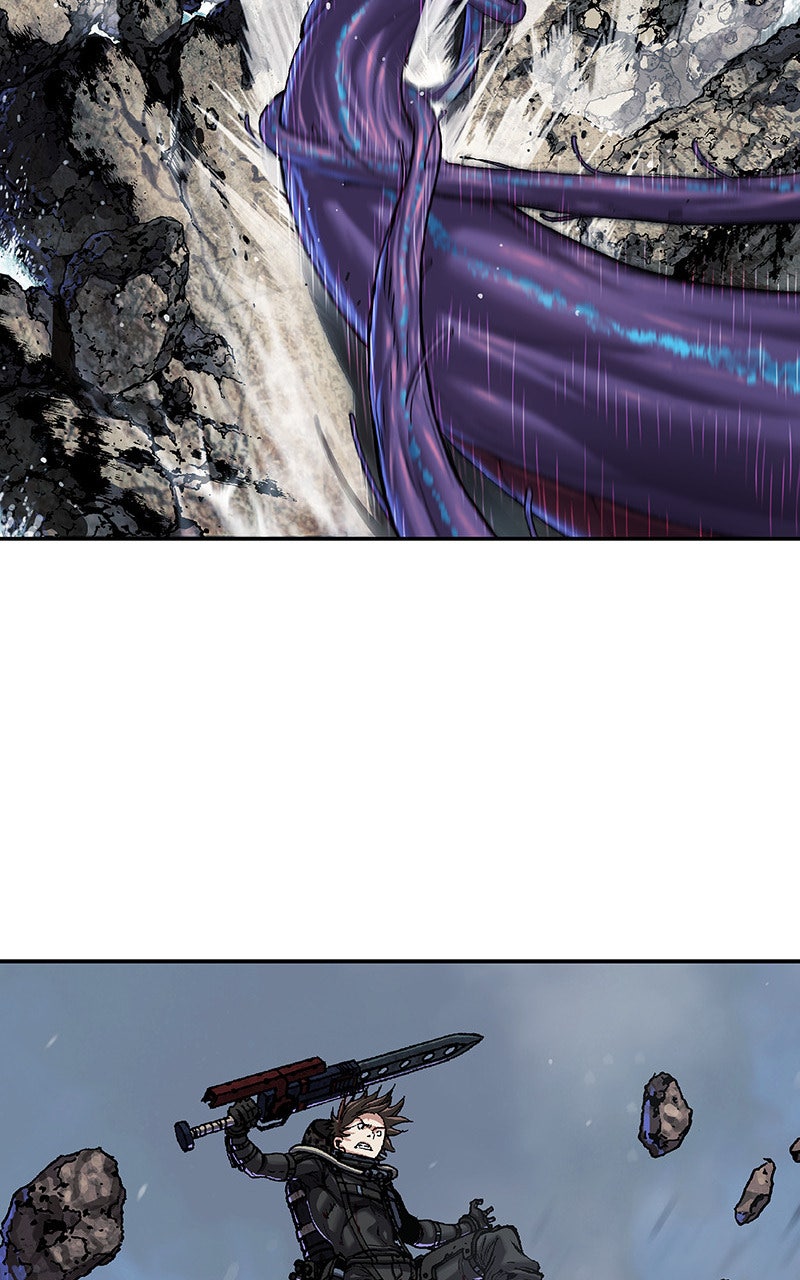 Read Leviathan FR Manga Online