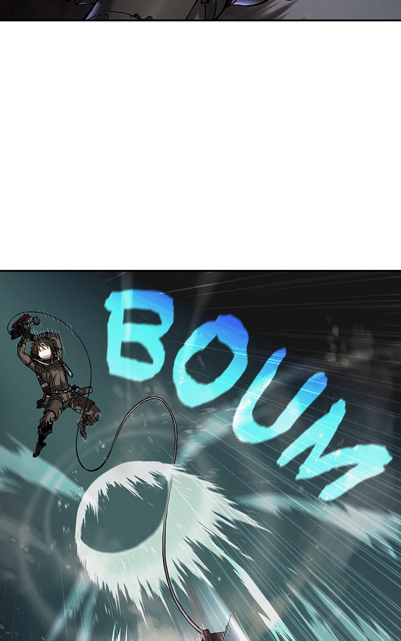 Read Leviathan FR Manga Online