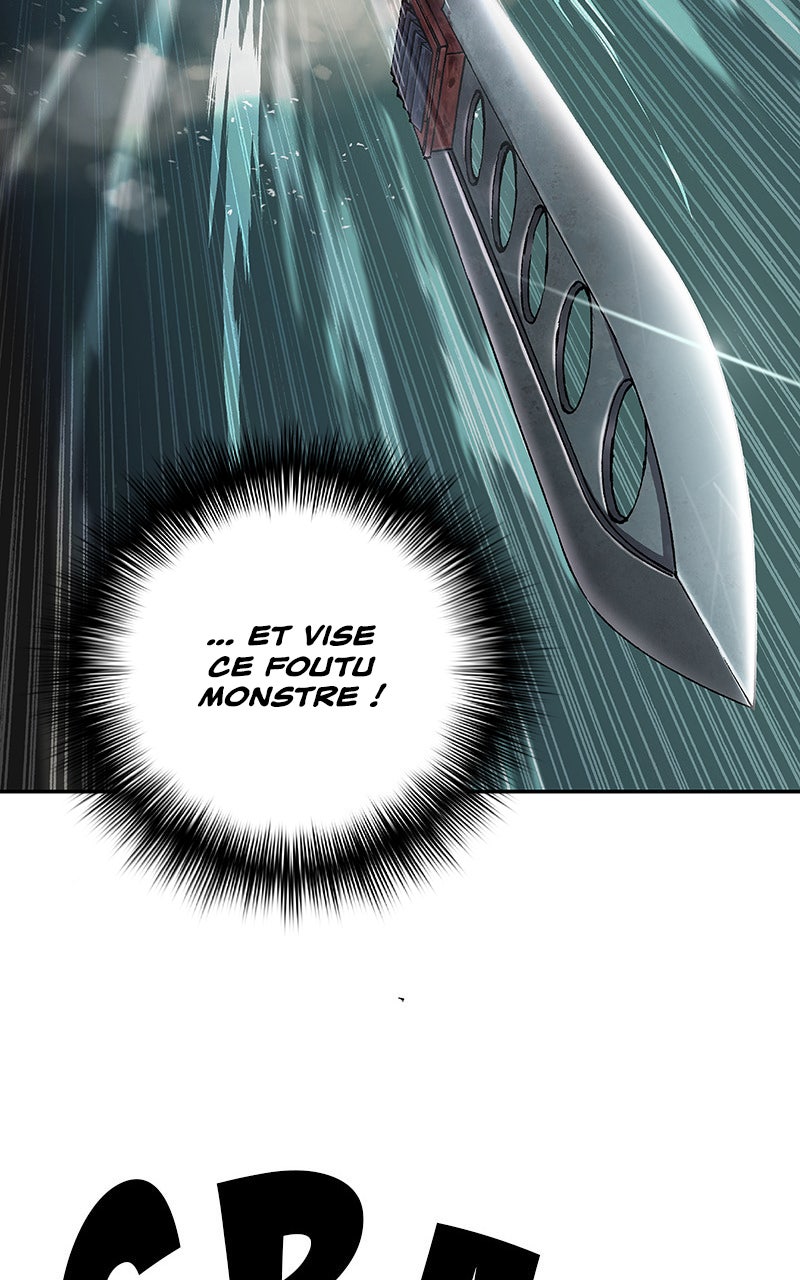 Read Leviathan FR Manga Online