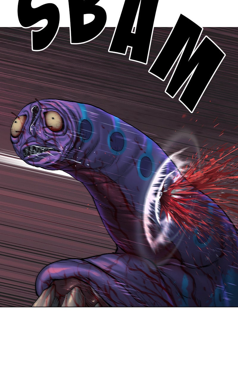 Read Leviathan FR Manga Online