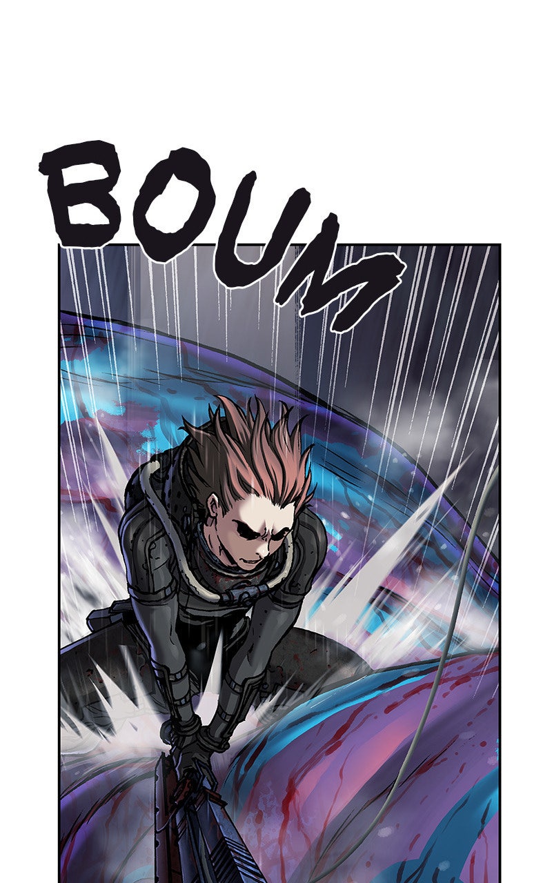 Read Leviathan FR Manga Online