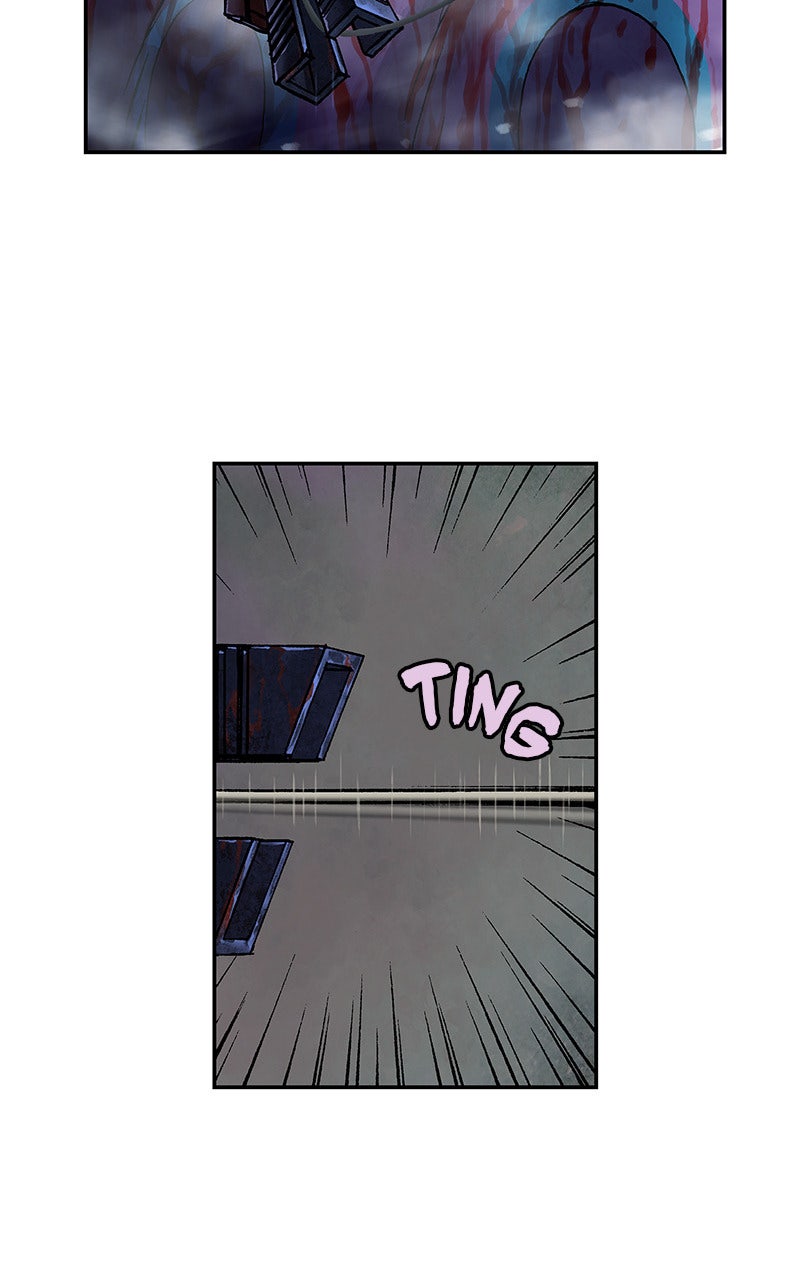 Read Leviathan FR Manga Online