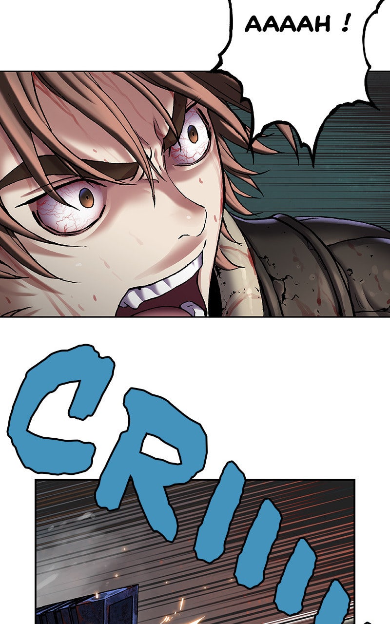 Read Leviathan FR Manga Online