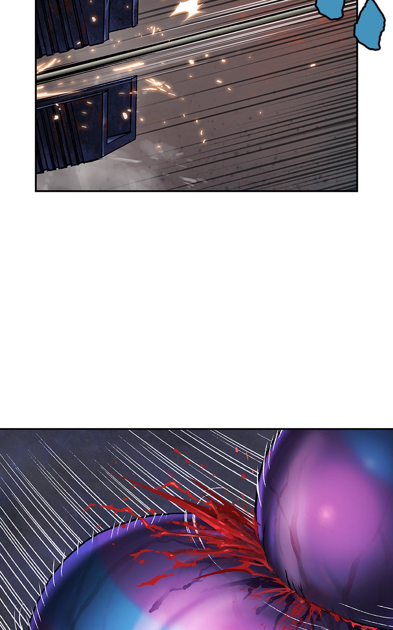 Read Leviathan FR Manga Online