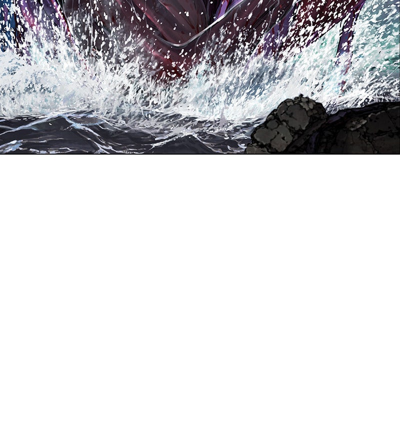 Read Leviathan FR Manga Online