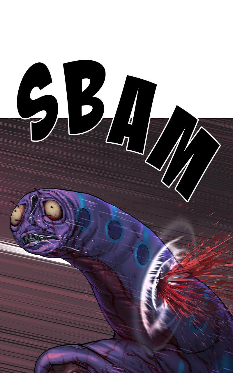 Read Leviathan FR Manga Online