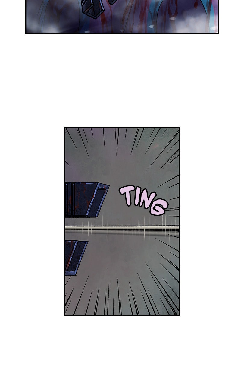 Read Leviathan FR Manga Online