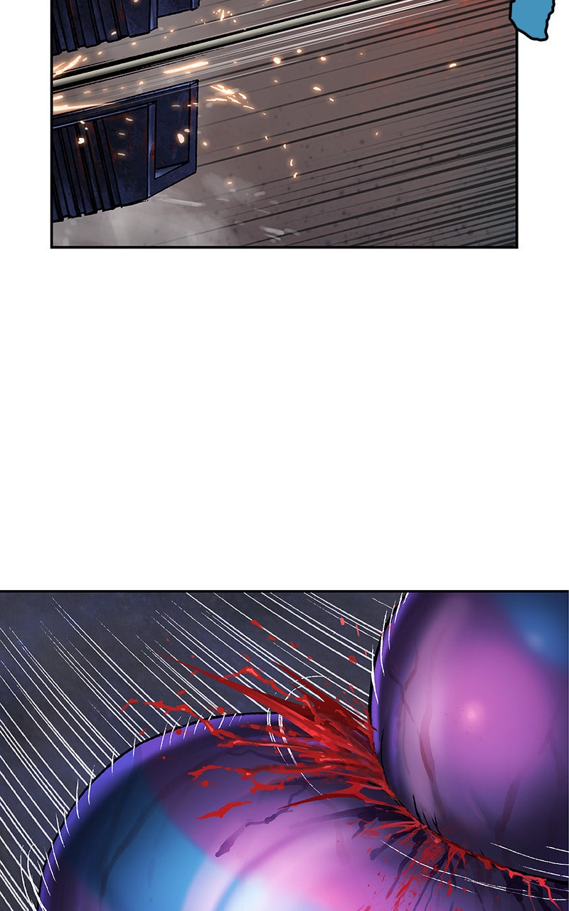 Read Leviathan FR Manga Online