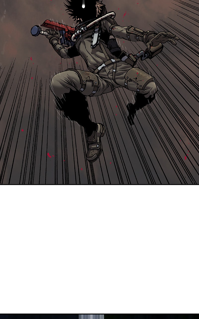 Read Leviathan FR Manga Online