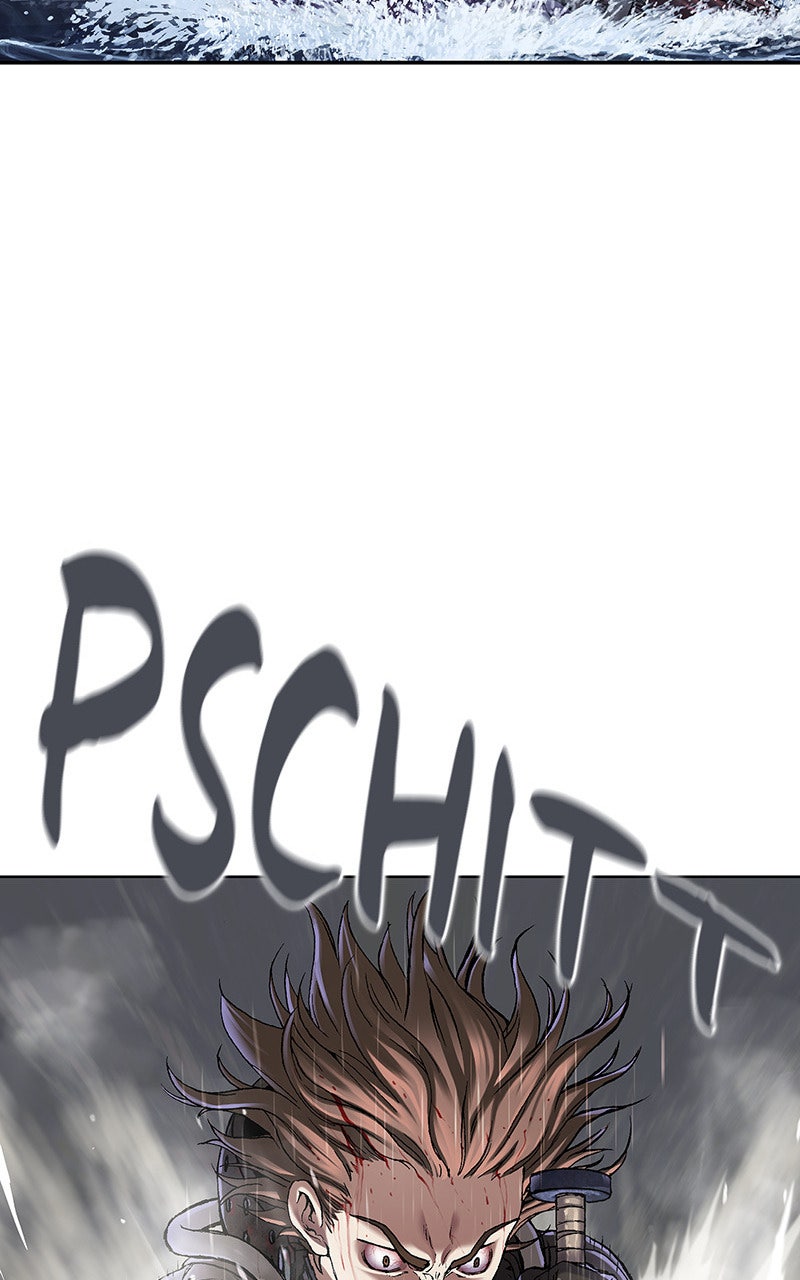 Read Leviathan FR Manga Online