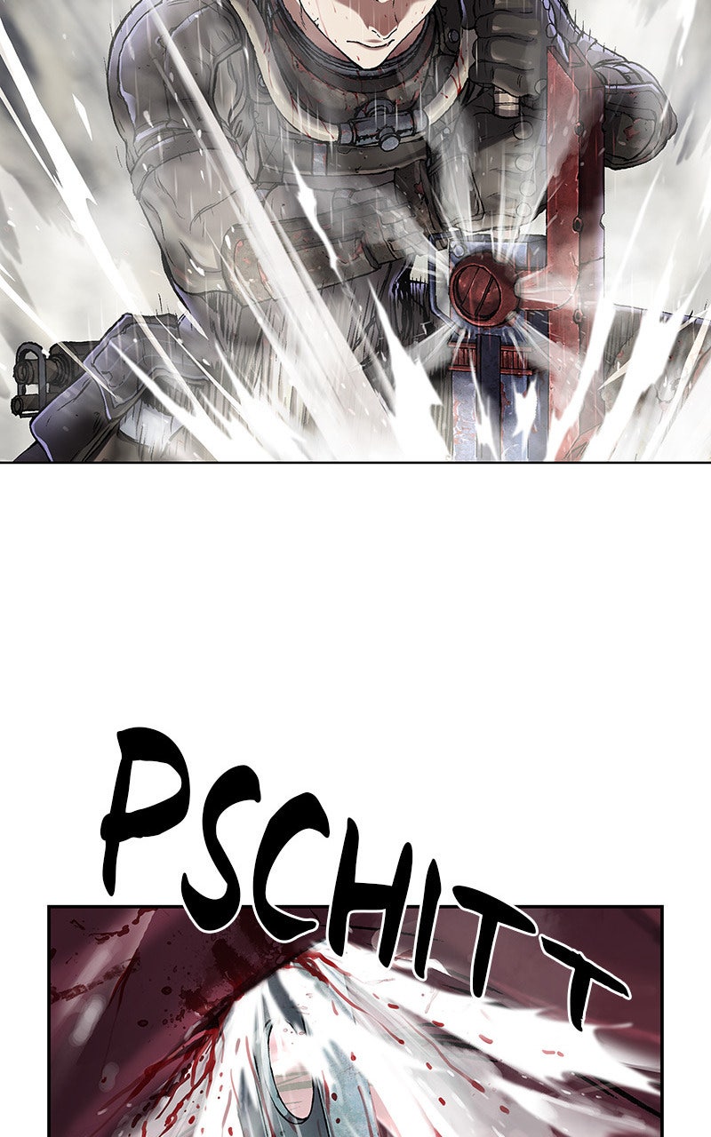 Read Leviathan FR Manga Online