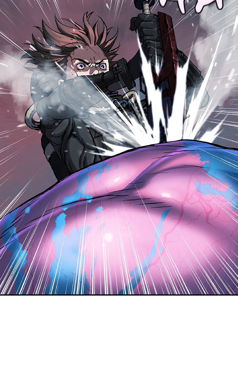 Read Leviathan FR Manga Online