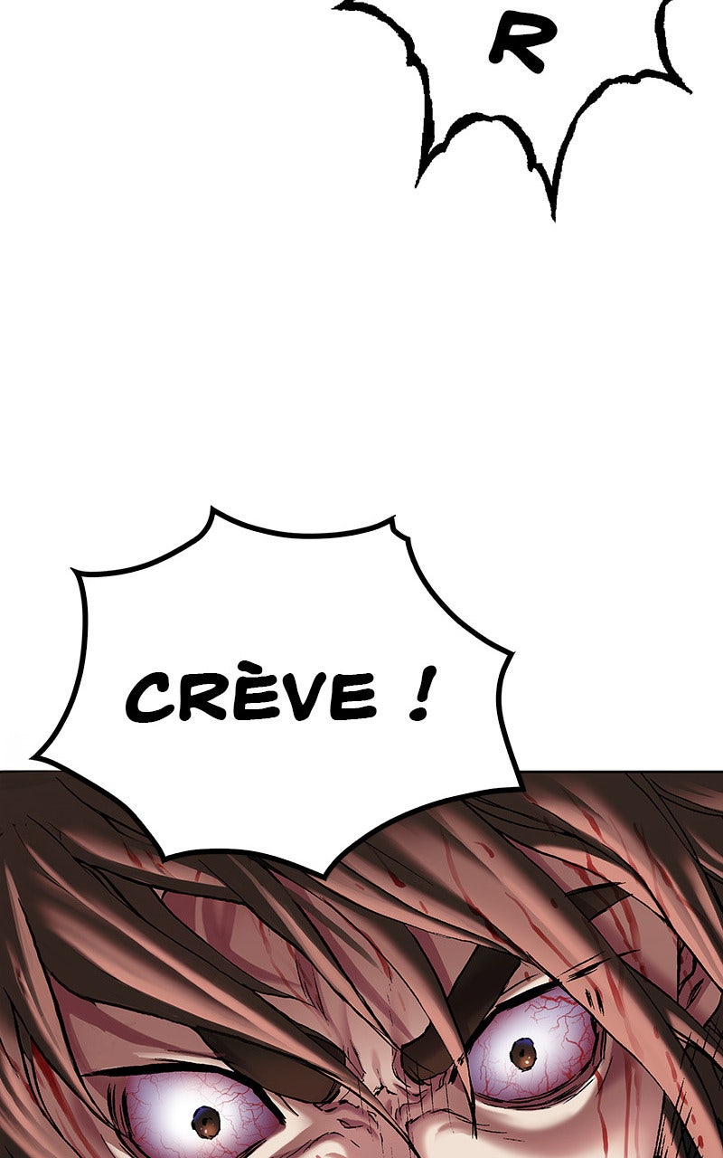 Read Leviathan FR Manga Online